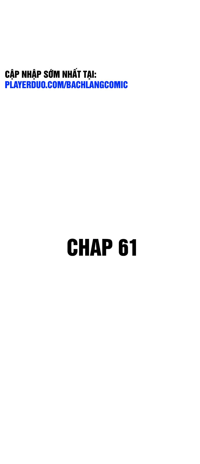 Cách Chiến Thắng Trận Đấu Chapter 61 - 14