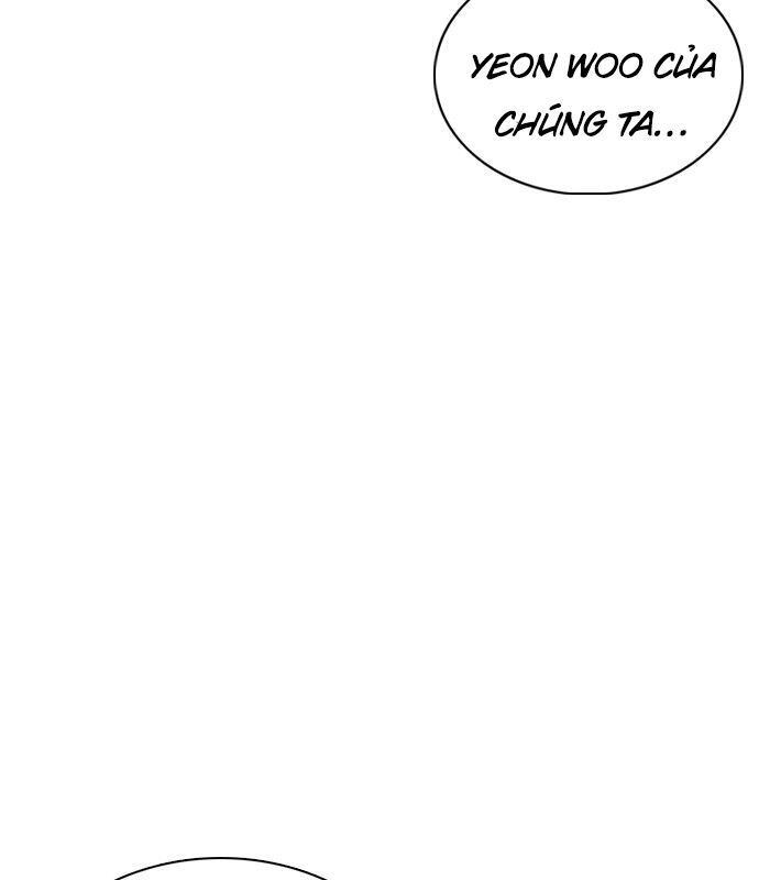 Cách Chiến Thắng Trận Đấu Chapter 61 - 37