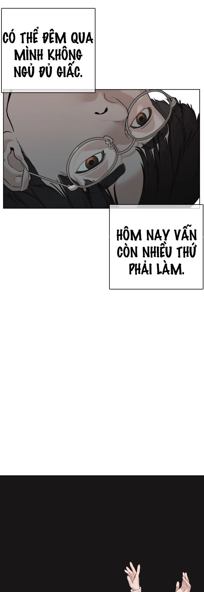 Cách Chiến Thắng Trận Đấu Chapter 61 - 48