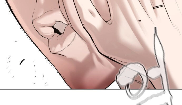 Cách Chiến Thắng Trận Đấu Chapter 61 - 53