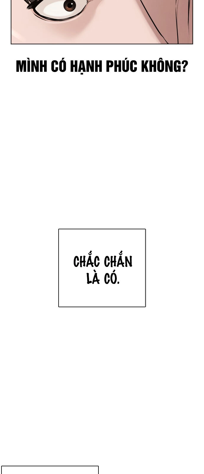 Cách Chiến Thắng Trận Đấu Chapter 61 - 56