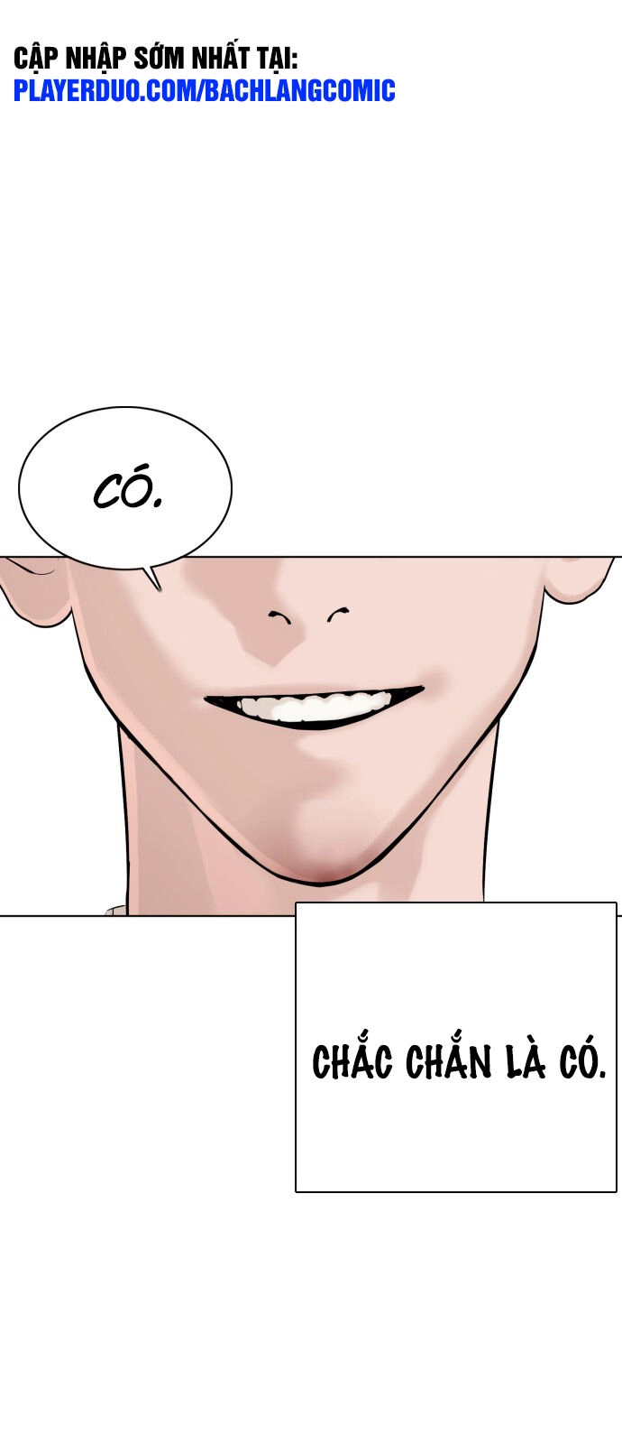 Cách Chiến Thắng Trận Đấu Chapter 61 - 59