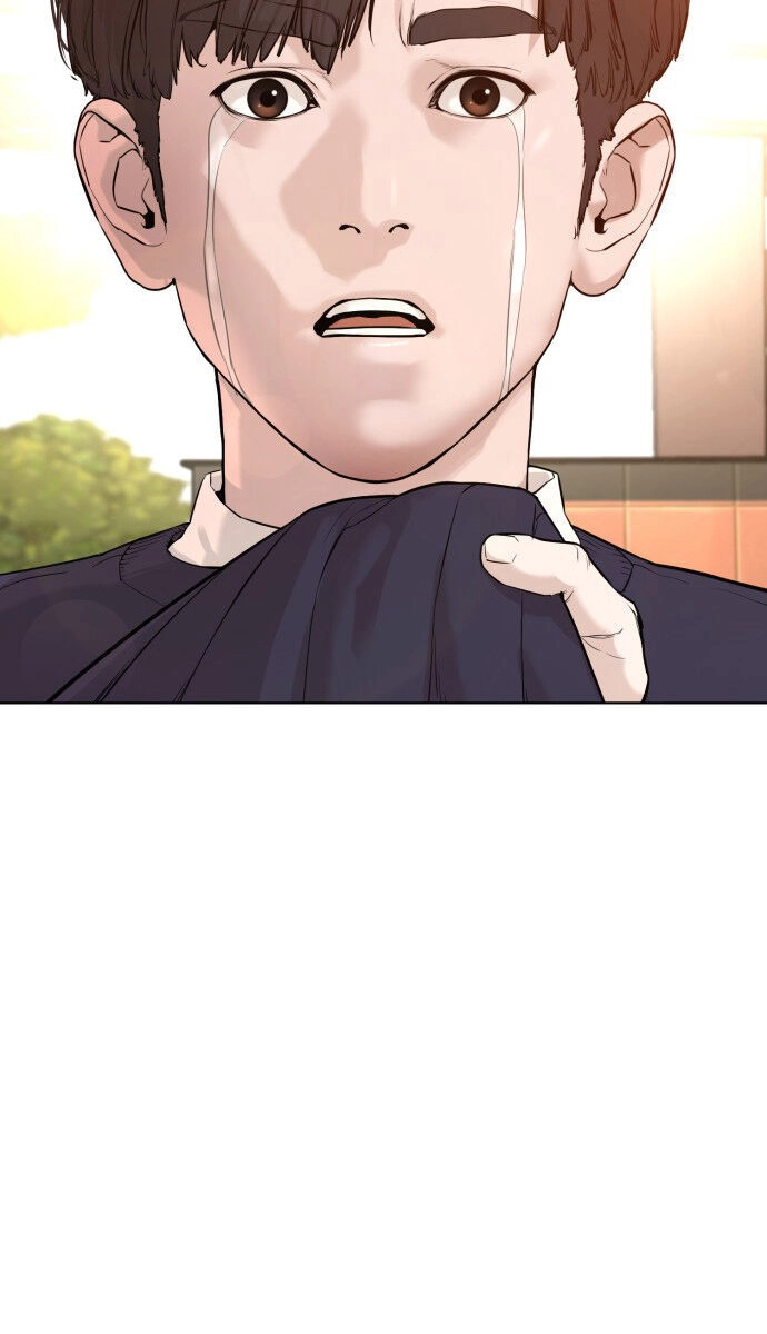 Cách Chiến Thắng Trận Đấu Chapter 61 - 70