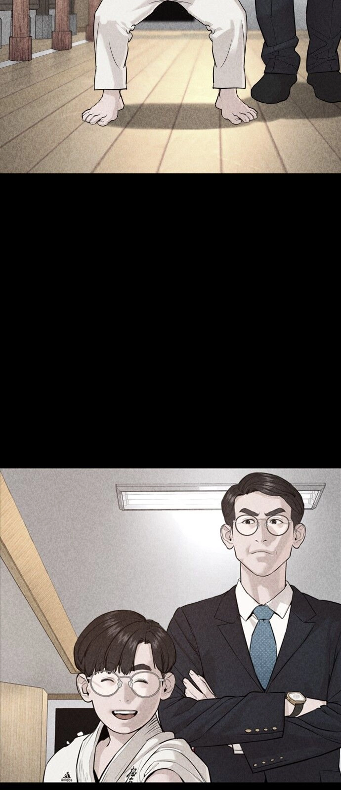 Cách Chiến Thắng Trận Đấu Chapter 61 - 75