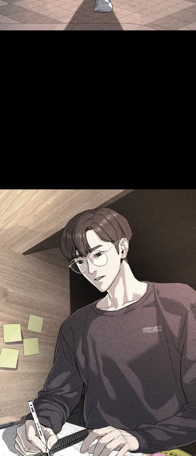 Cách Chiến Thắng Trận Đấu Chapter 61 - 79