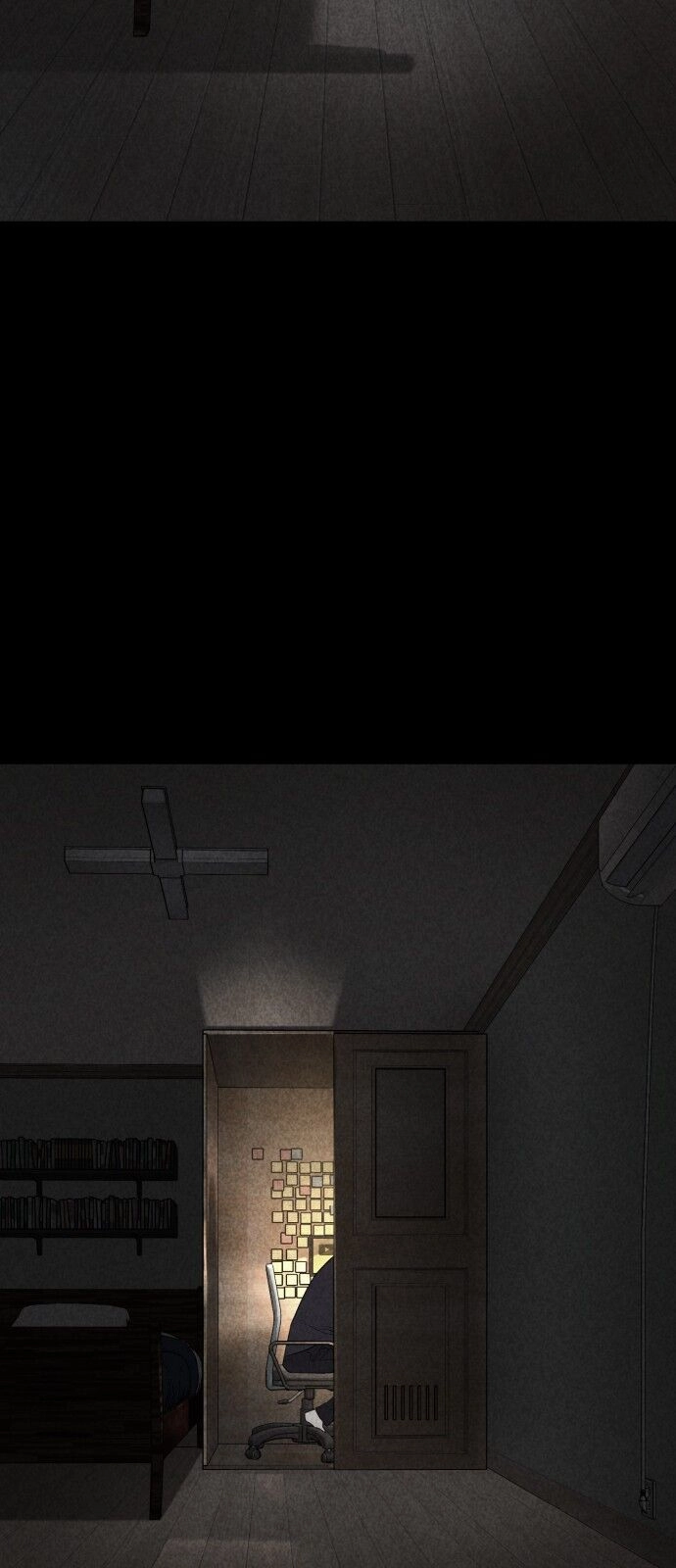 Cách Chiến Thắng Trận Đấu Chapter 61 - 81