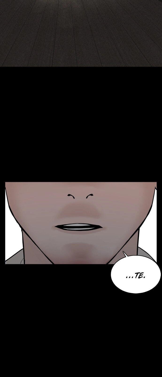 Cách Chiến Thắng Trận Đấu Chapter 61 - 82