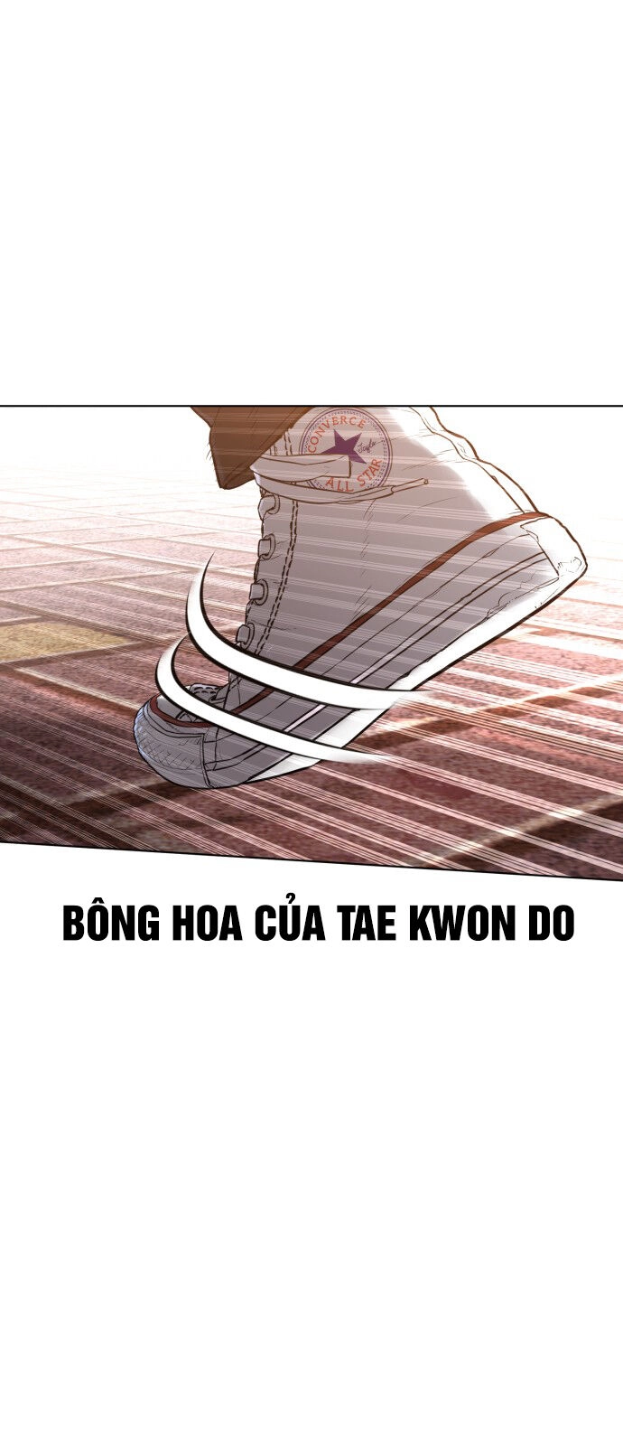 Cách Chiến Thắng Trận Đấu Chapter 61 - 87