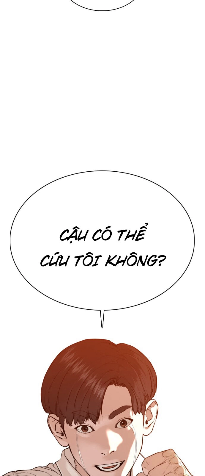 Cách Chiến Thắng Trận Đấu Chapter 61 - 100