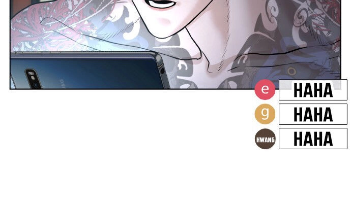 Cách Chiến Thắng Trận Đấu Chapter 61 - 105