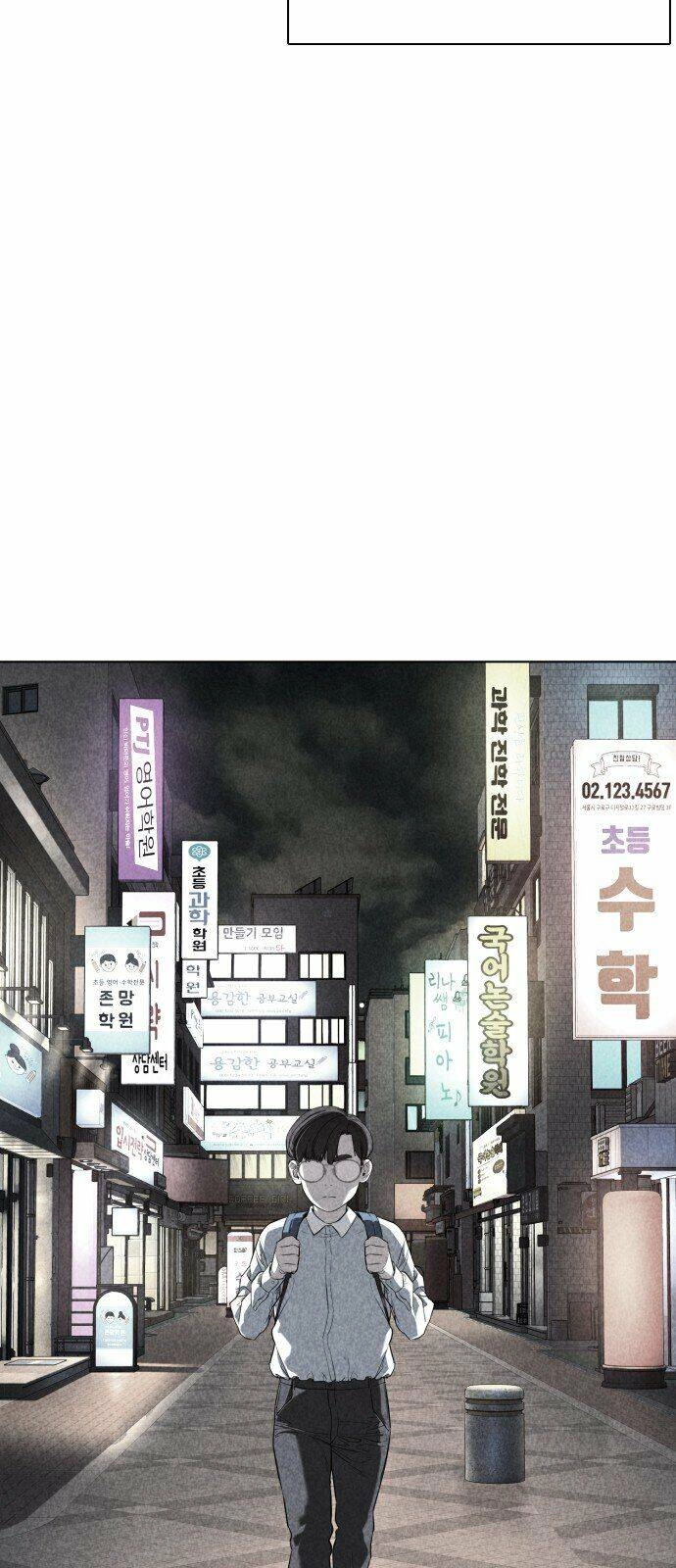 Cách Chiến Thắng Trận Đấu Chapter 62 - 5