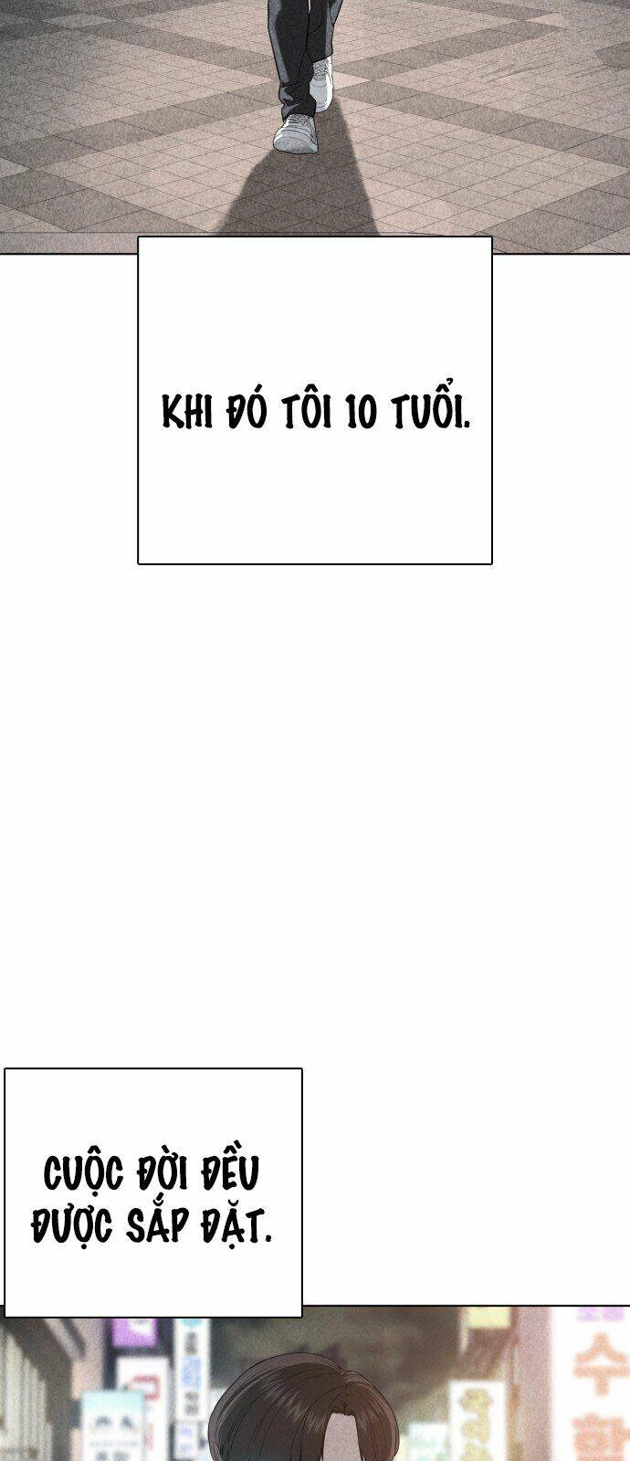 Cách Chiến Thắng Trận Đấu Chapter 62 - 6