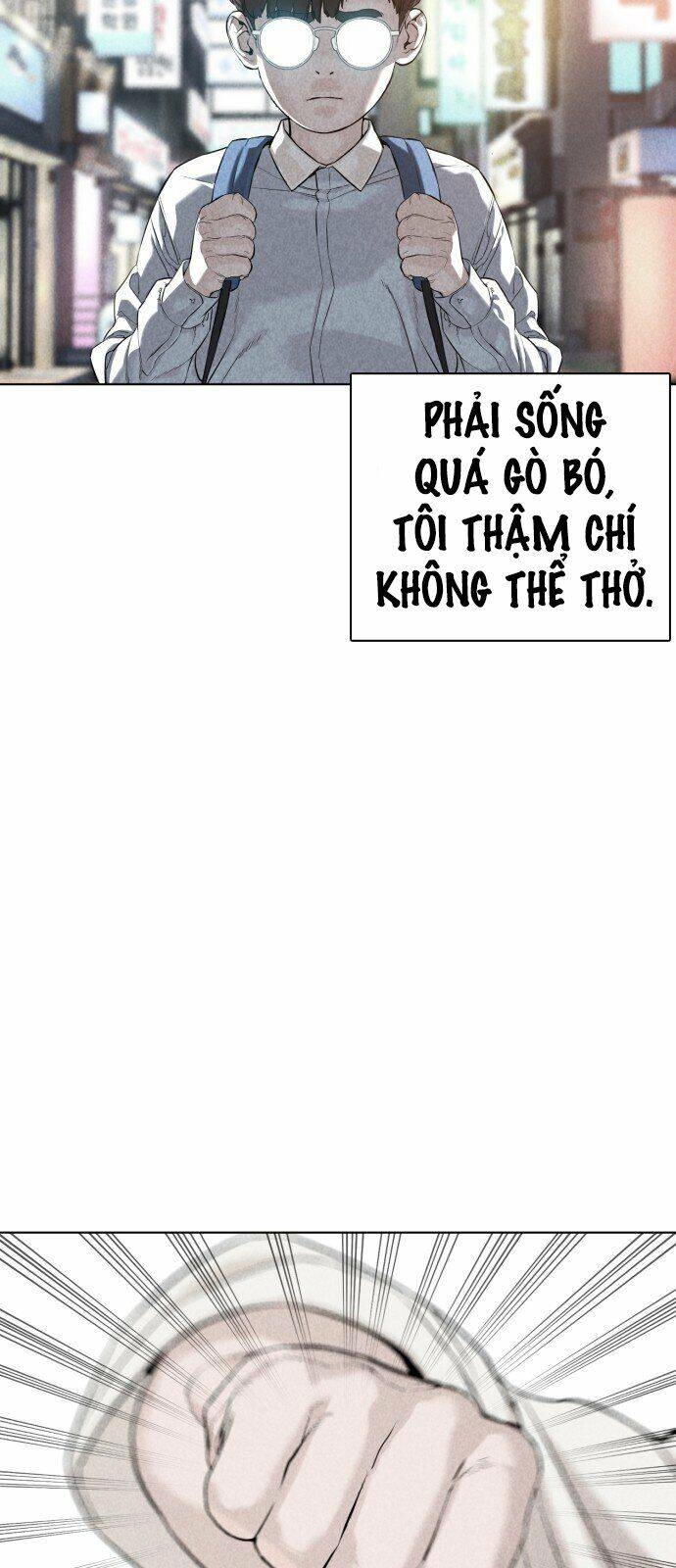 Cách Chiến Thắng Trận Đấu Chapter 62 - 7