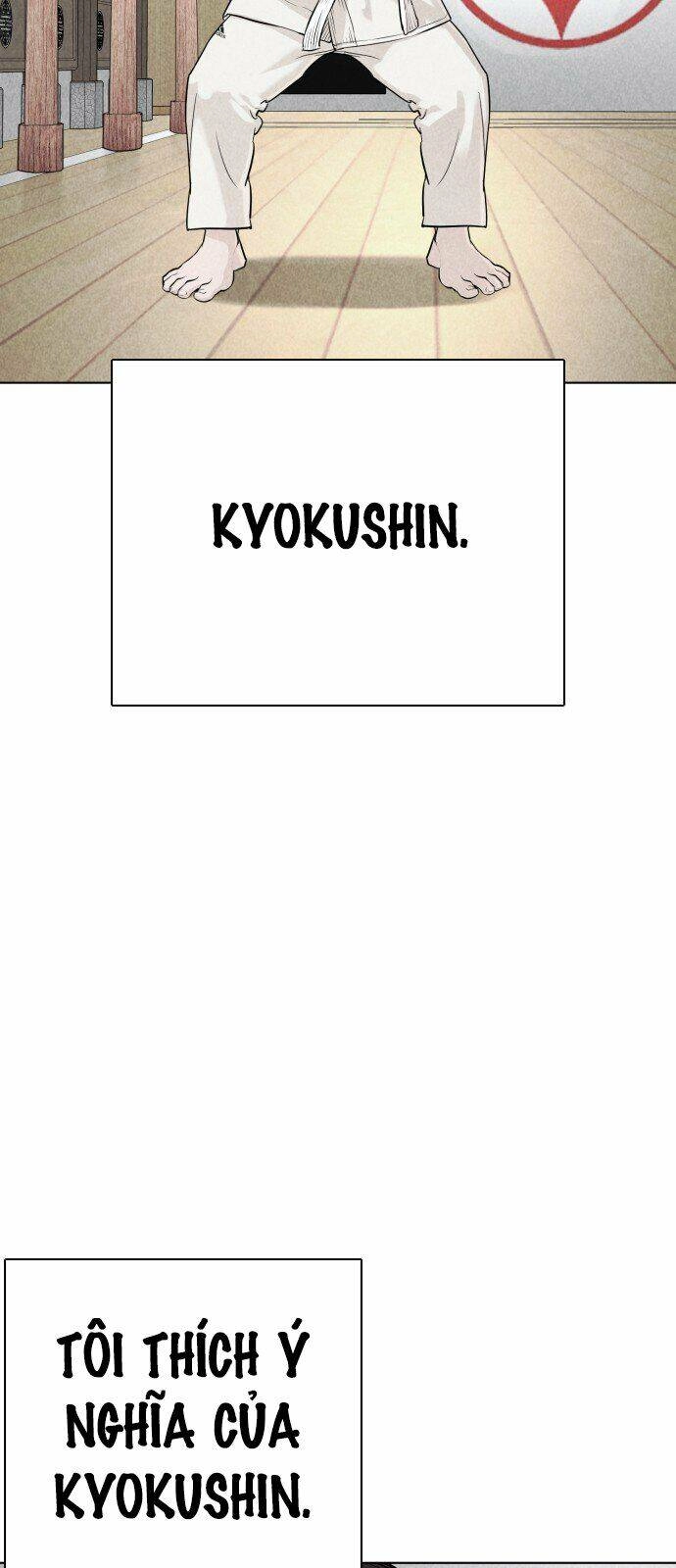 Cách Chiến Thắng Trận Đấu Chapter 62 - 9