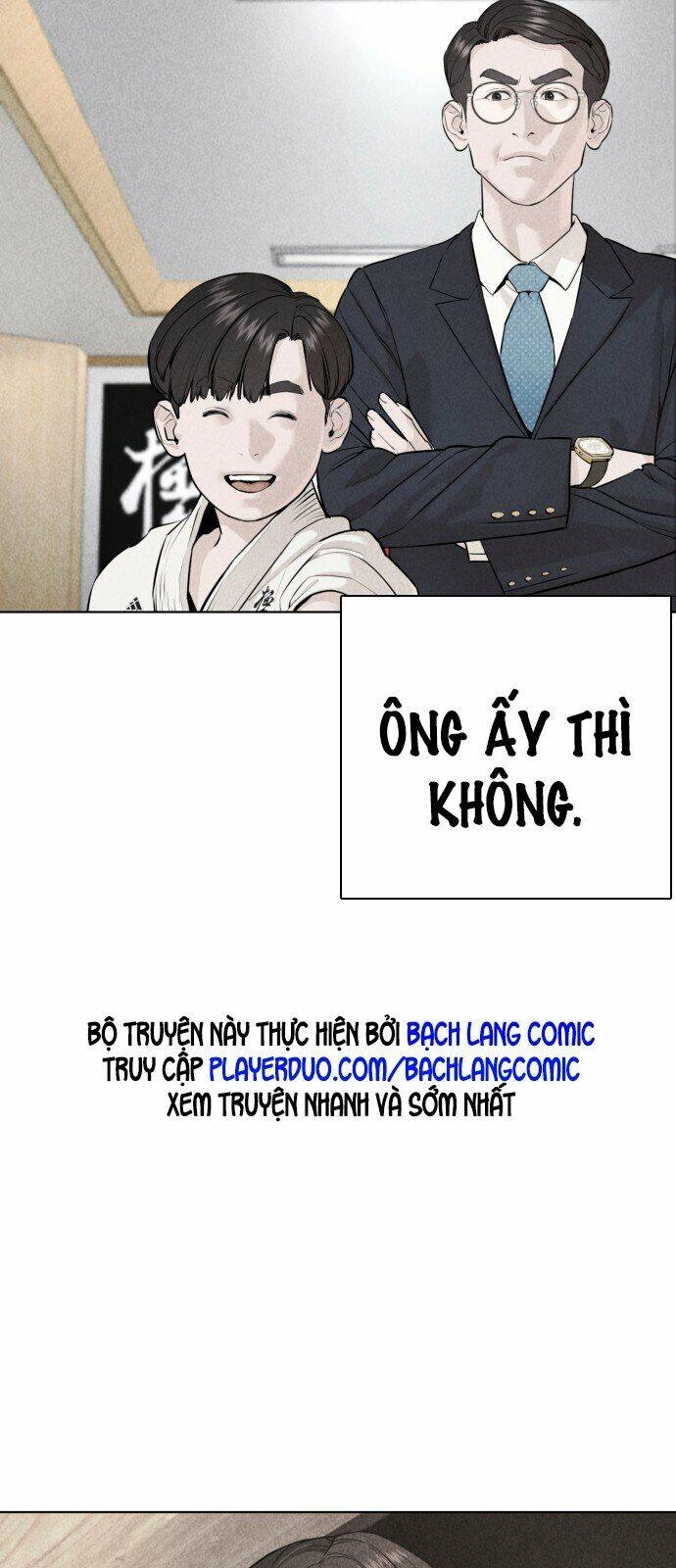 Cách Chiến Thắng Trận Đấu Chapter 62 - 11