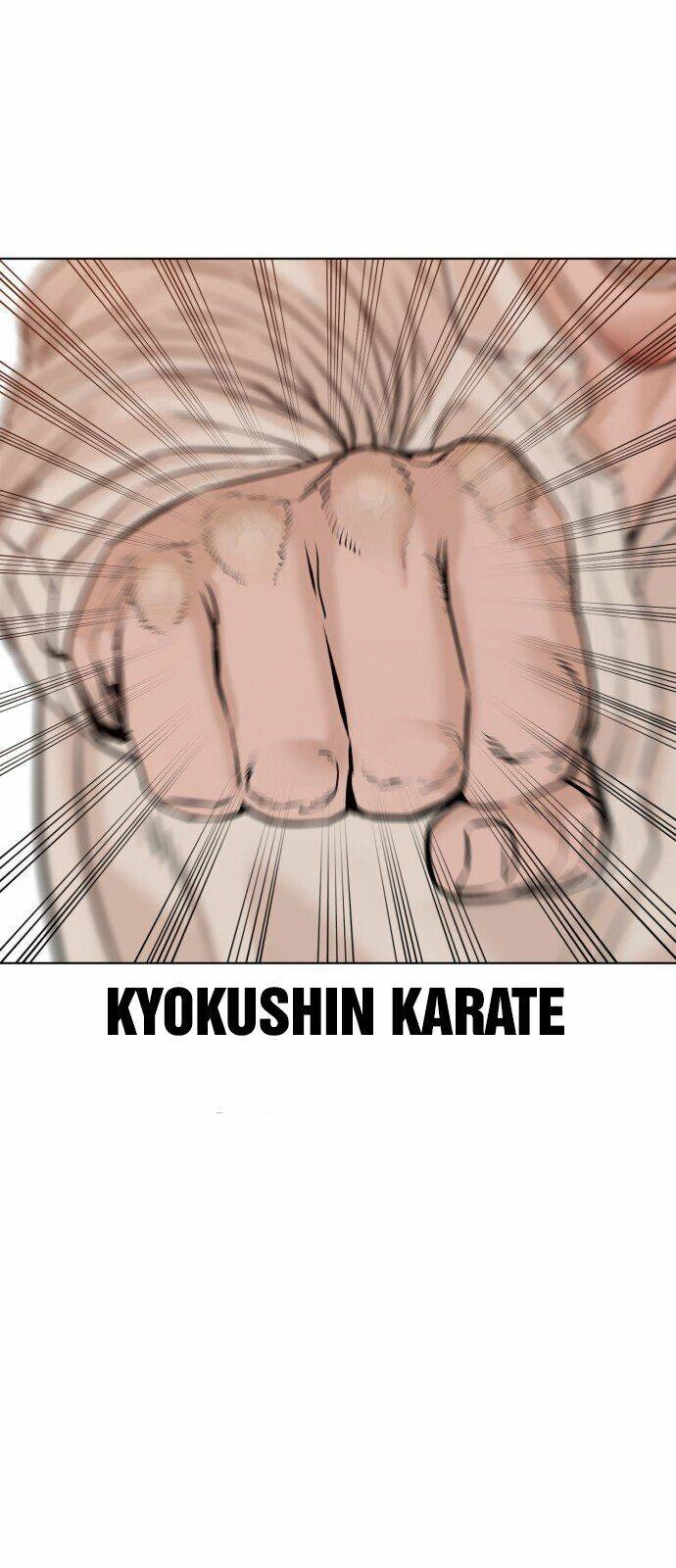 Cách Chiến Thắng Trận Đấu Chapter 62 - 13