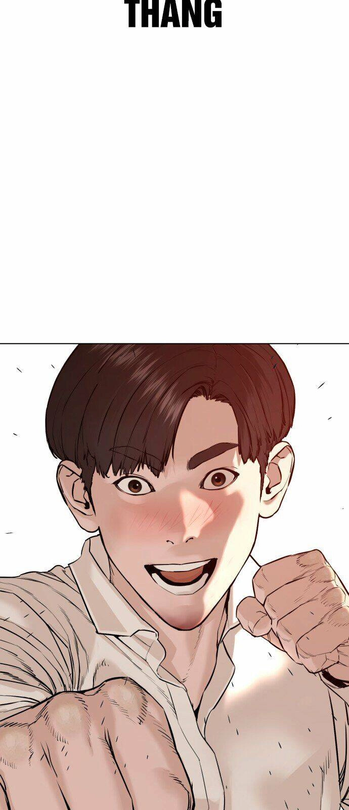 Cách Chiến Thắng Trận Đấu Chapter 62 - 15