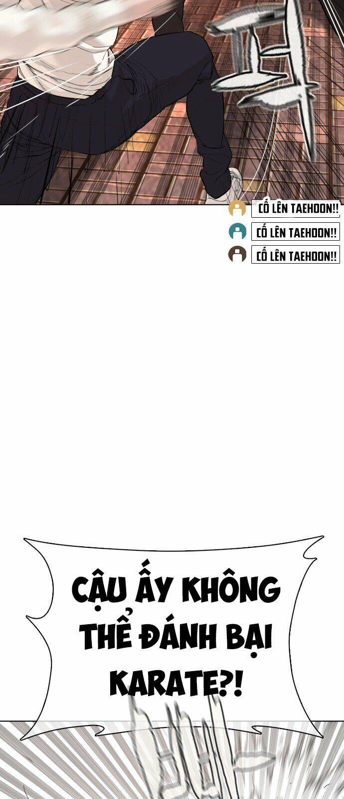 Cách Chiến Thắng Trận Đấu Chapter 62 - 19