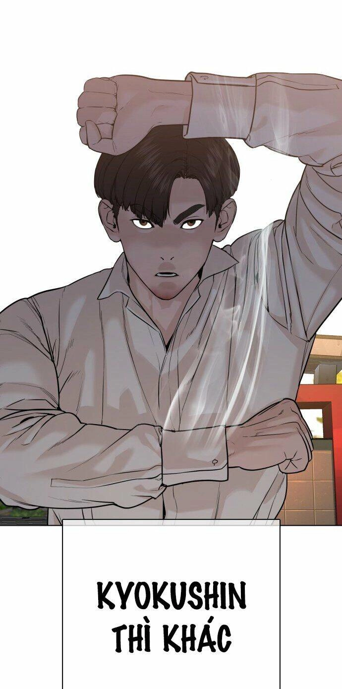 Cách Chiến Thắng Trận Đấu Chapter 62 - 24