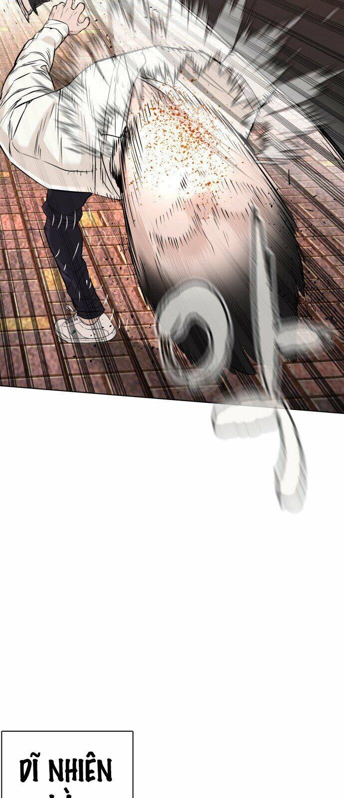 Cách Chiến Thắng Trận Đấu Chapter 62 - 34