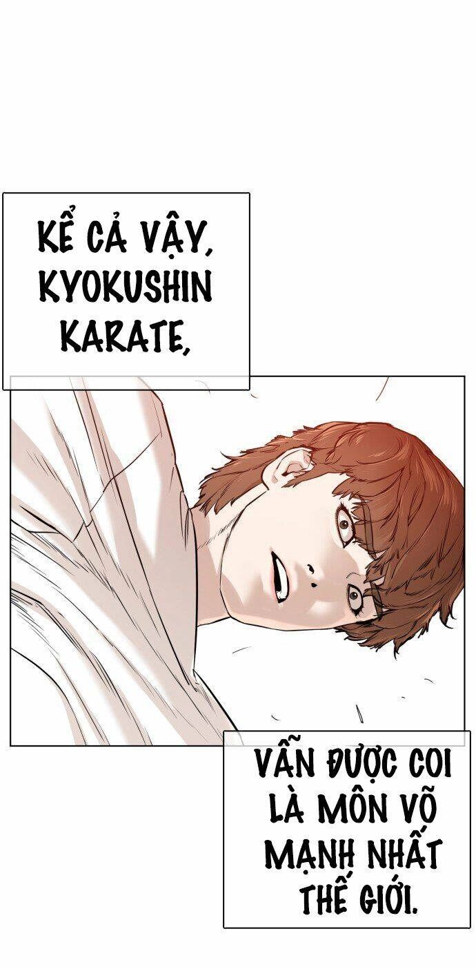 Cách Chiến Thắng Trận Đấu Chapter 62 - 38