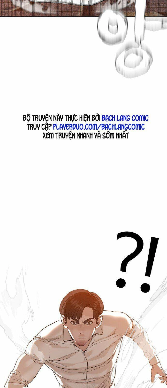 Cách Chiến Thắng Trận Đấu Chapter 62 - 40