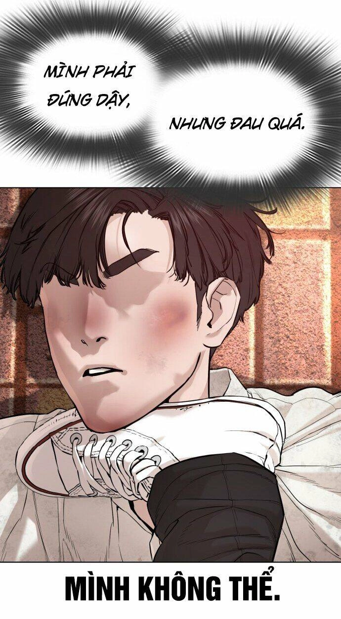 Cách Chiến Thắng Trận Đấu Chapter 62 - 53