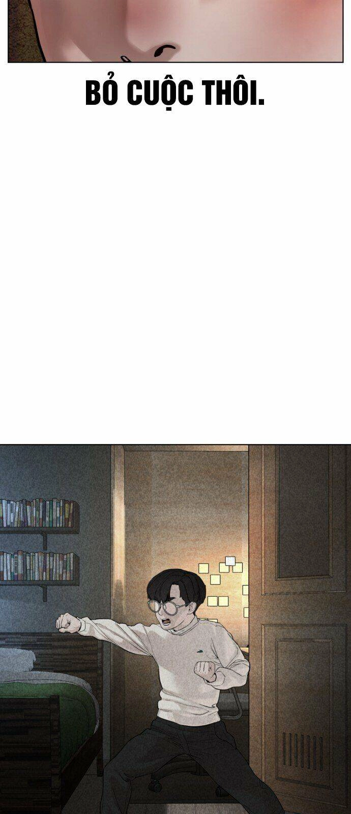 Cách Chiến Thắng Trận Đấu Chapter 62 - 55