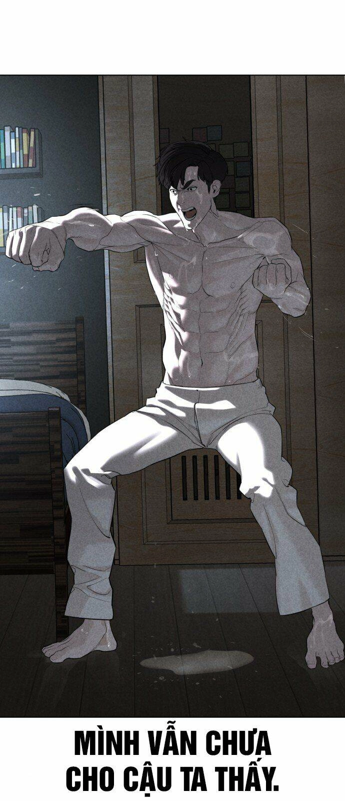 Cách Chiến Thắng Trận Đấu Chapter 62 - 65