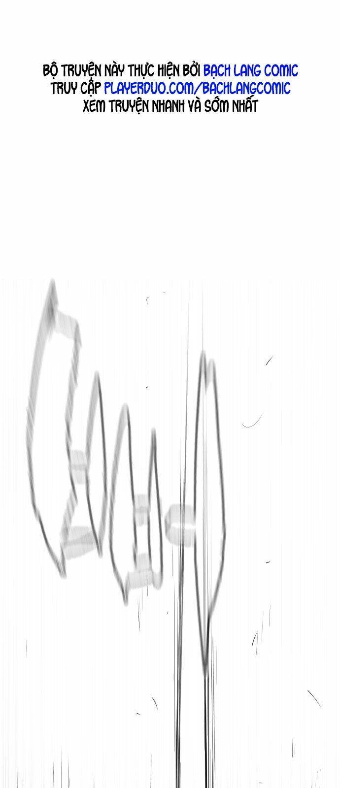 Cách Chiến Thắng Trận Đấu Chapter 62 - 67