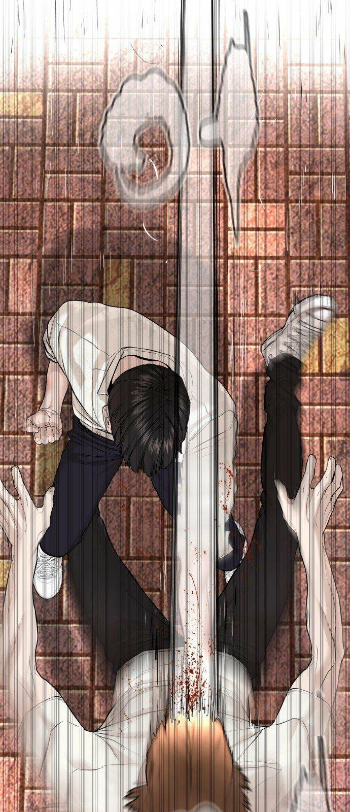 Cách Chiến Thắng Trận Đấu Chapter 62 - 68