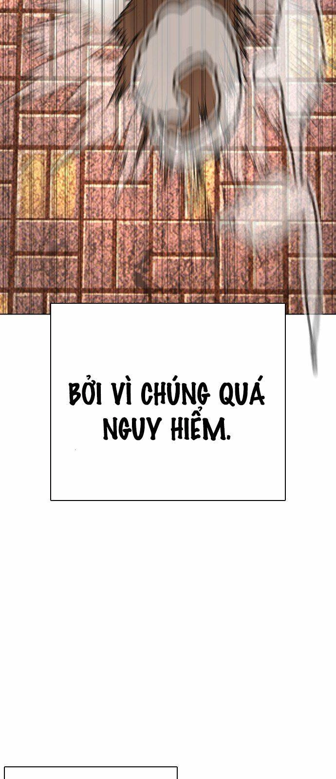 Cách Chiến Thắng Trận Đấu Chapter 62 - 69
