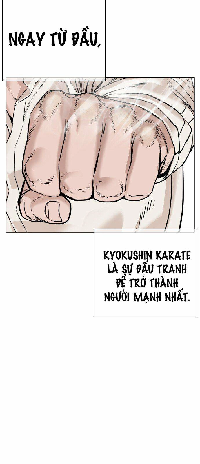 Cách Chiến Thắng Trận Đấu Chapter 62 - 70