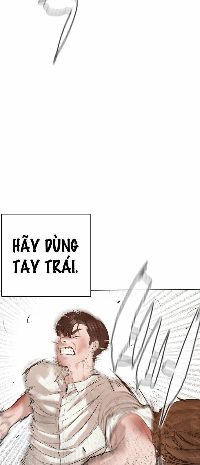 Cách Chiến Thắng Trận Đấu Chapter 62 - 72