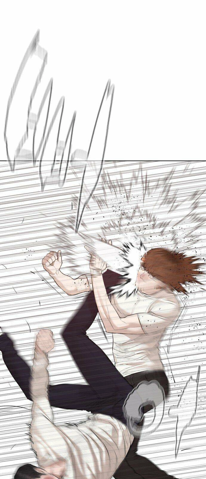 Cách Chiến Thắng Trận Đấu Chapter 62 - 75