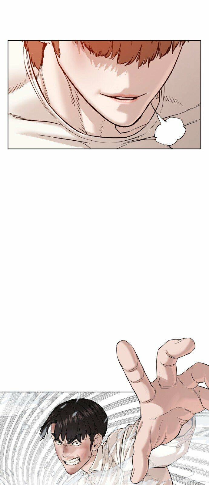 Cách Chiến Thắng Trận Đấu Chapter 62 - 85