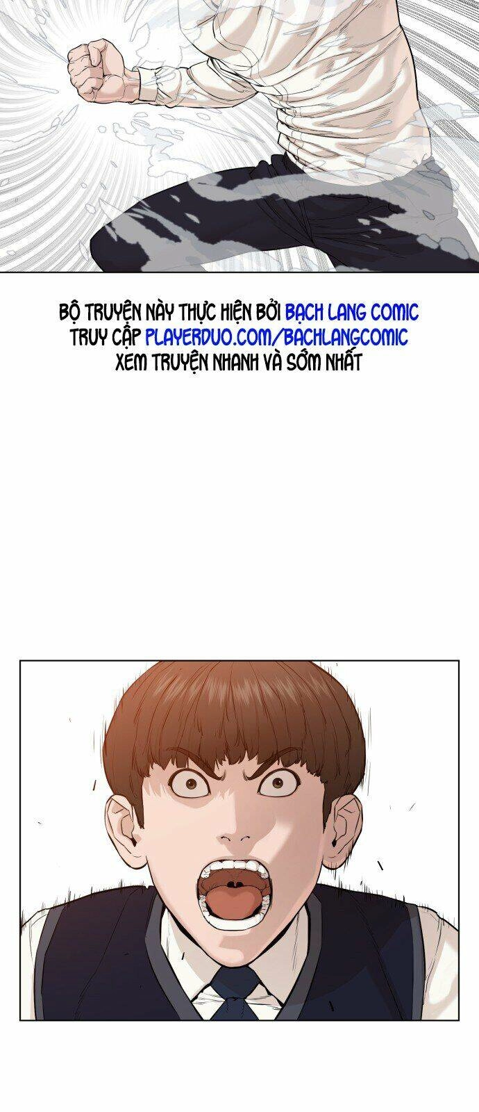 Cách Chiến Thắng Trận Đấu Chapter 62 - 86