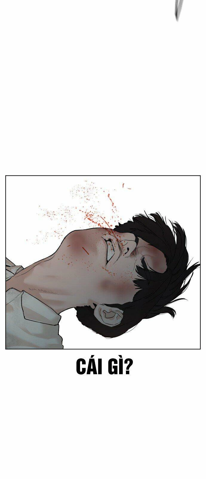 Cách Chiến Thắng Trận Đấu Chapter 62 - 88