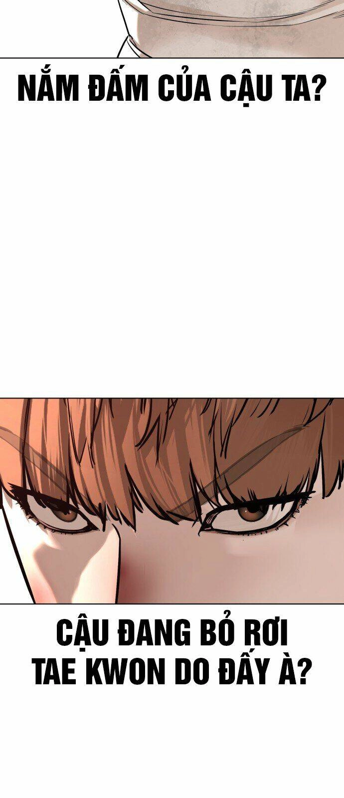 Cách Chiến Thắng Trận Đấu Chapter 62 - 90