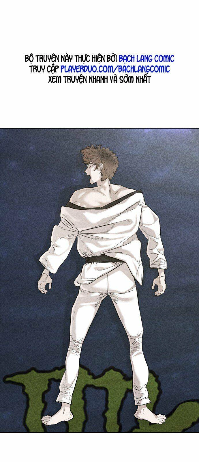 Cách Chiến Thắng Trận Đấu Chapter 62 - 91