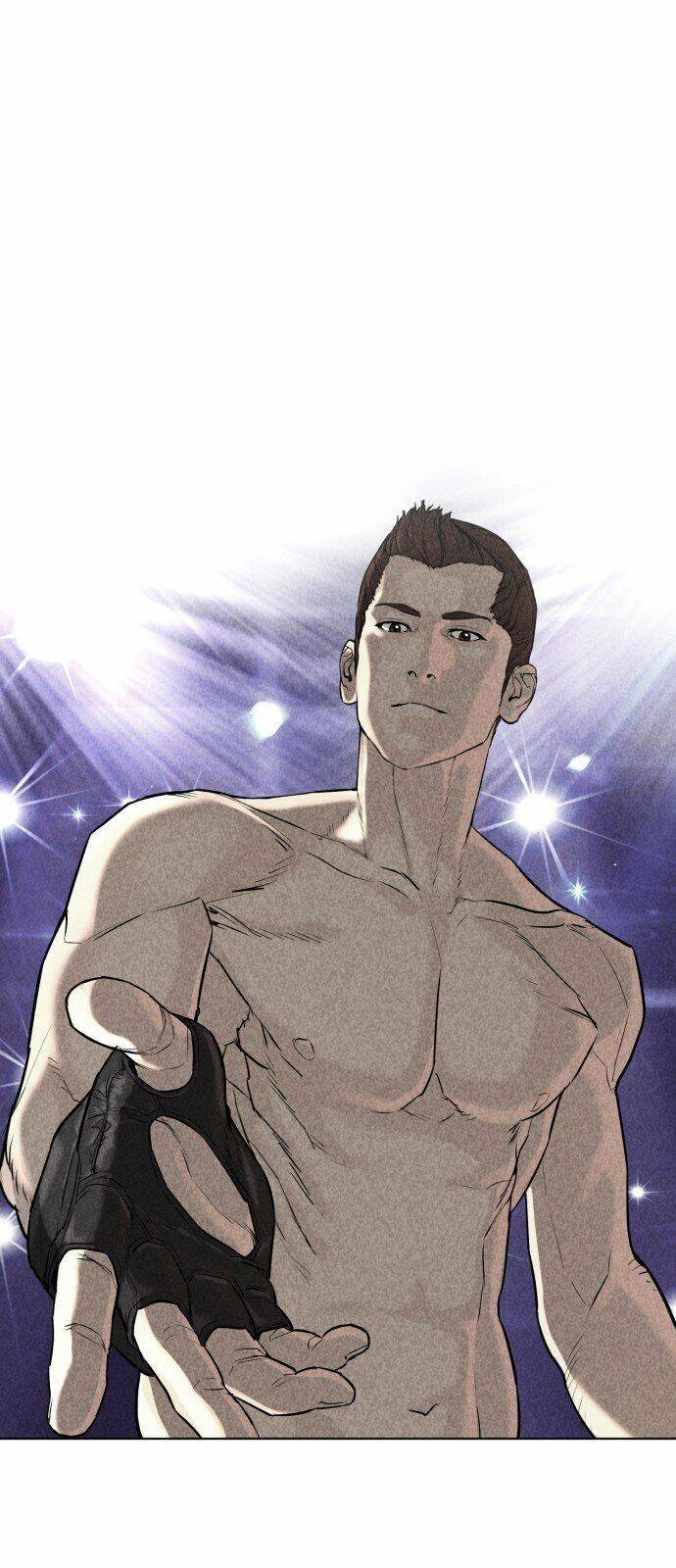 Cách Chiến Thắng Trận Đấu Chapter 62 - 92