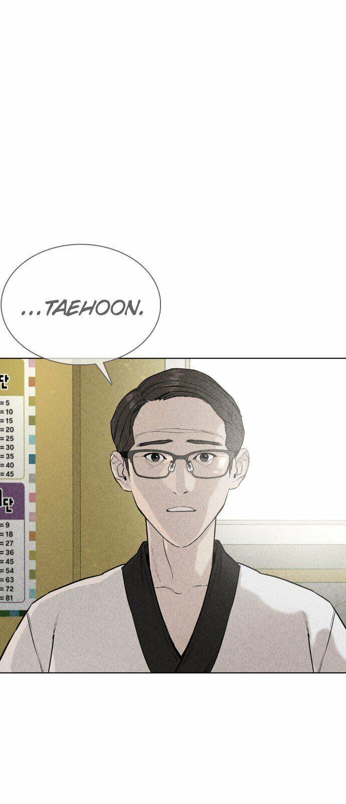 Cách Chiến Thắng Trận Đấu Chapter 62 - 93