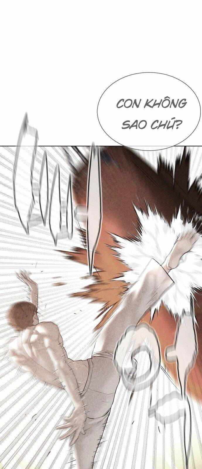 Cách Chiến Thắng Trận Đấu Chapter 62 - 94