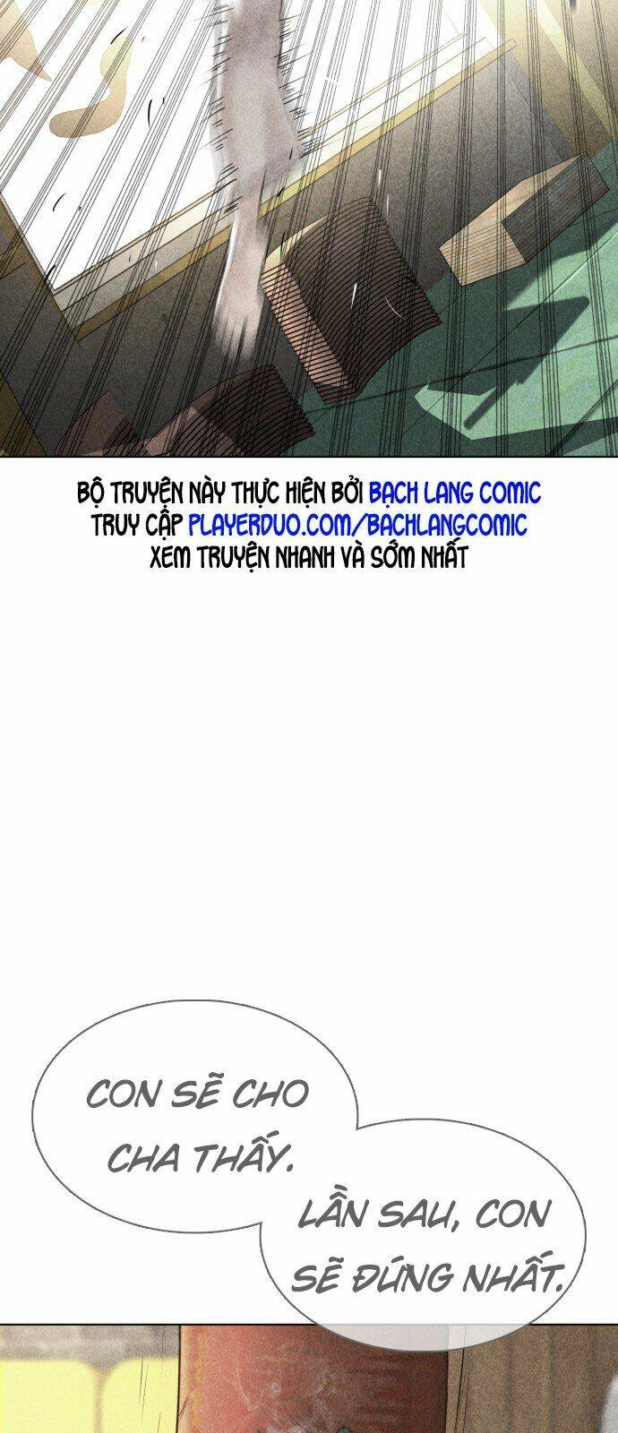 Cách Chiến Thắng Trận Đấu Chapter 62 - 95