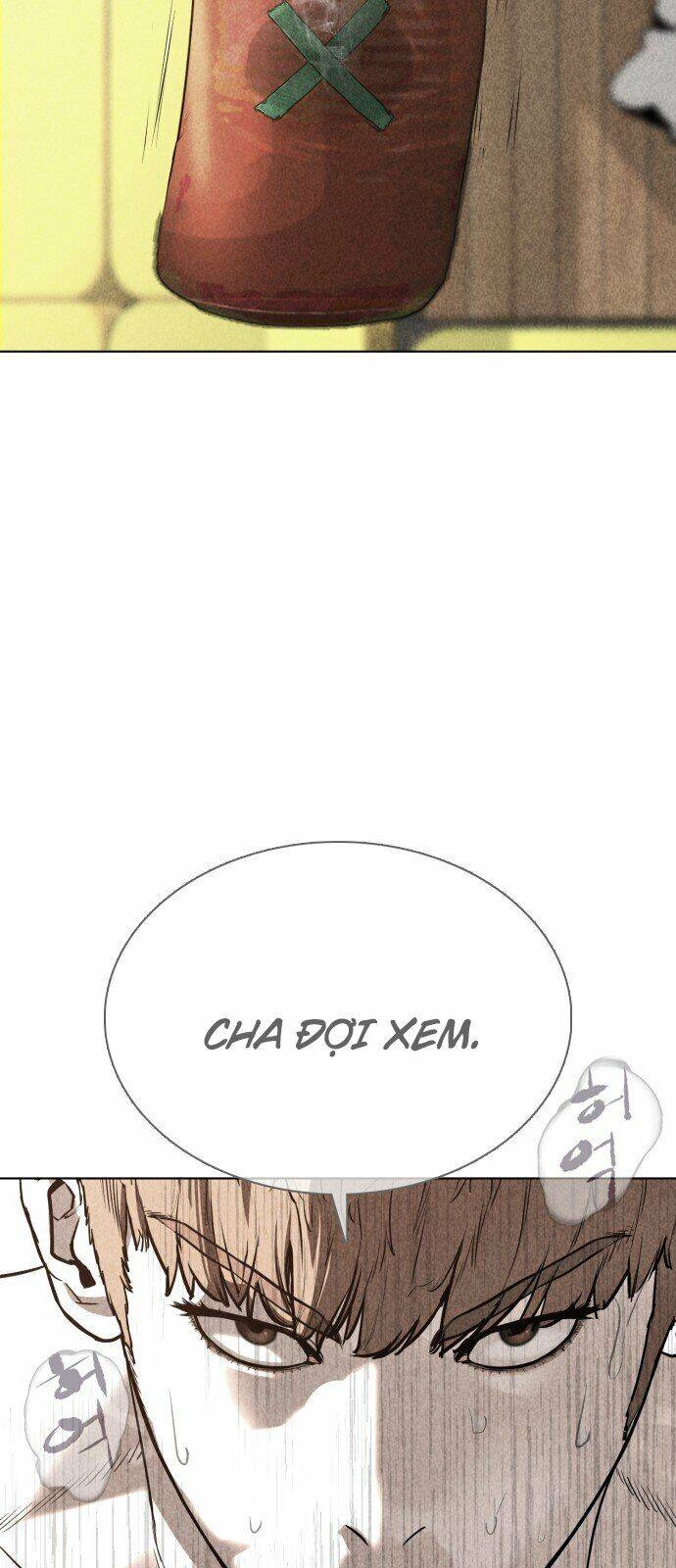 Cách Chiến Thắng Trận Đấu Chapter 62 - 96