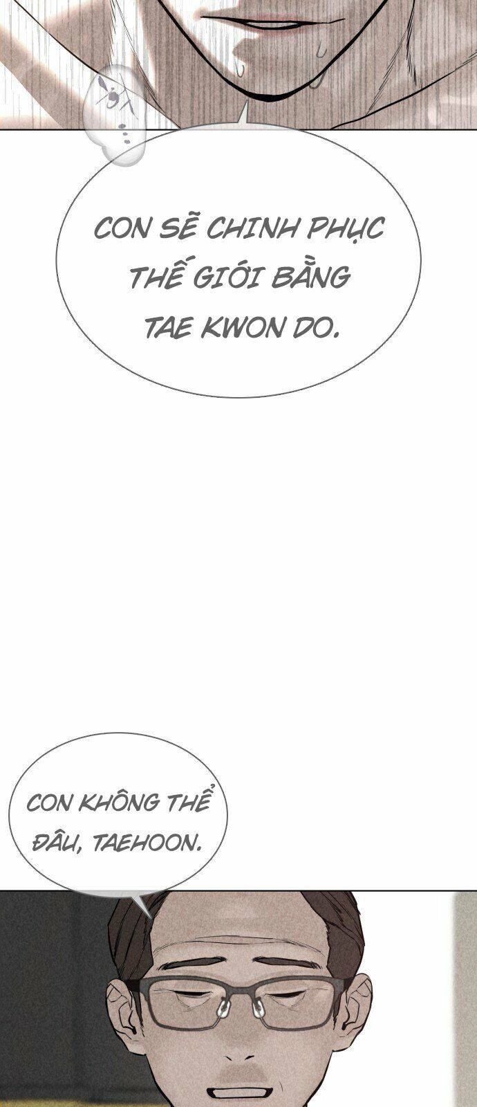 Cách Chiến Thắng Trận Đấu Chapter 62 - 97