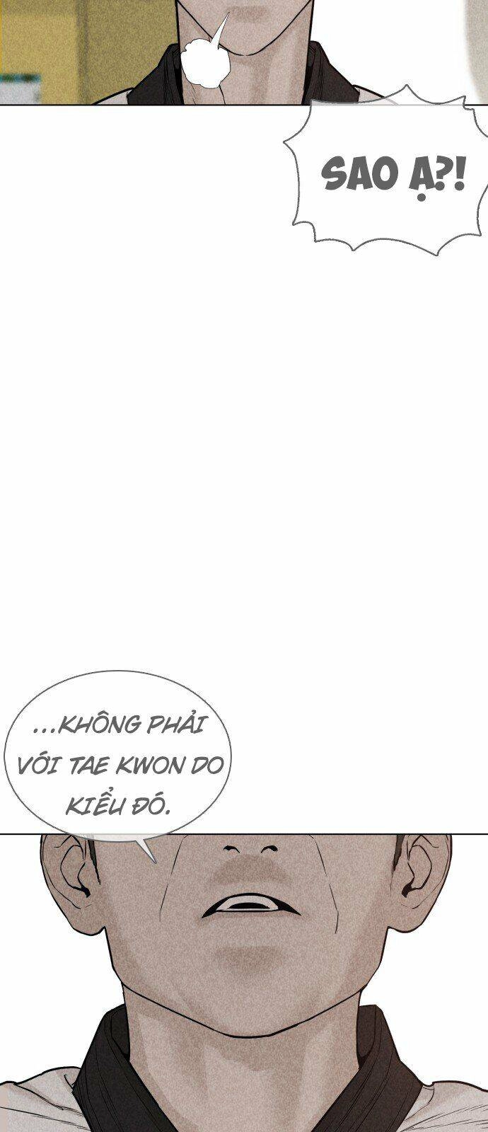 Cách Chiến Thắng Trận Đấu Chapter 62 - 98