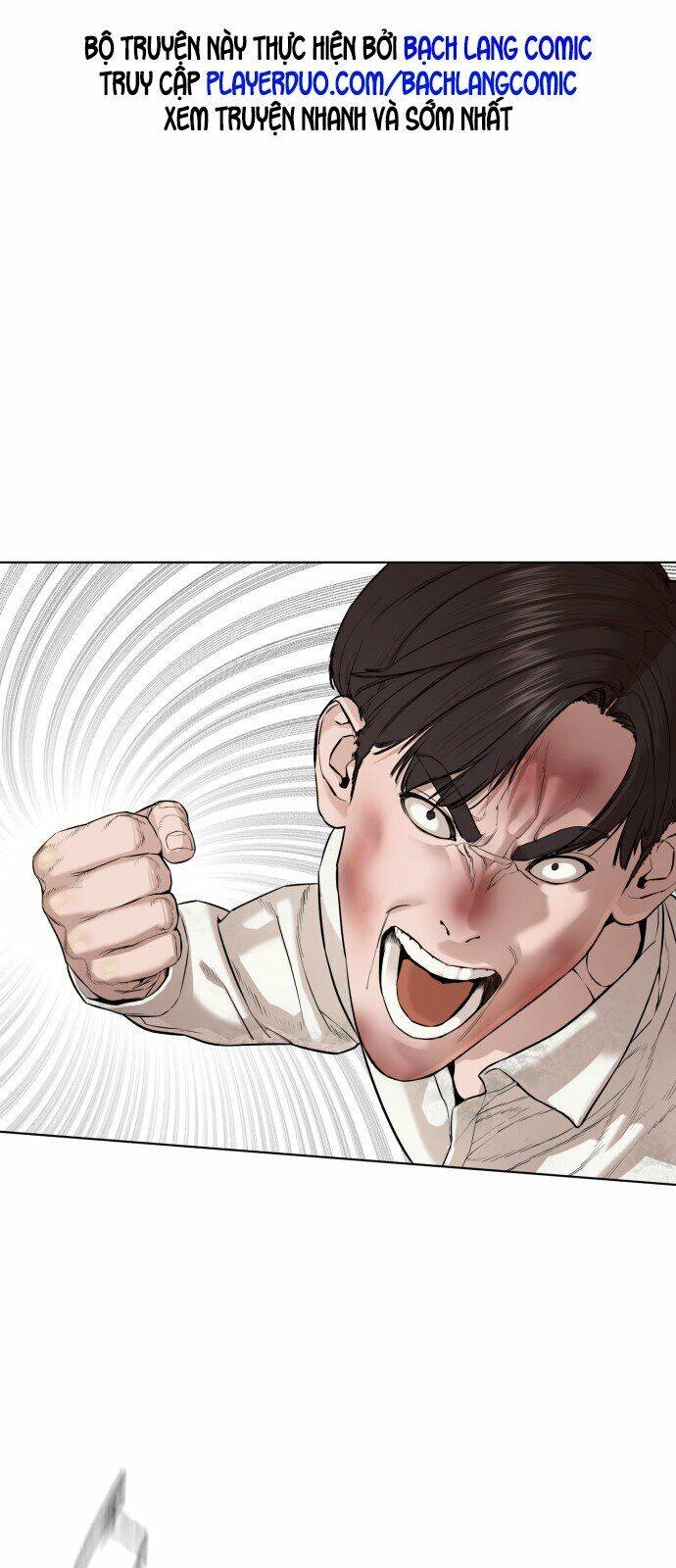 Cách Chiến Thắng Trận Đấu Chapter 62 - 102