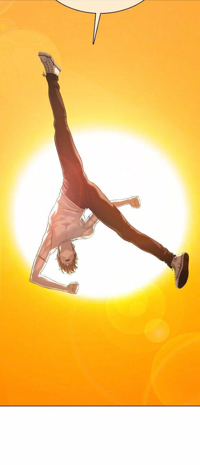 Cách Chiến Thắng Trận Đấu Chapter 62 - 108