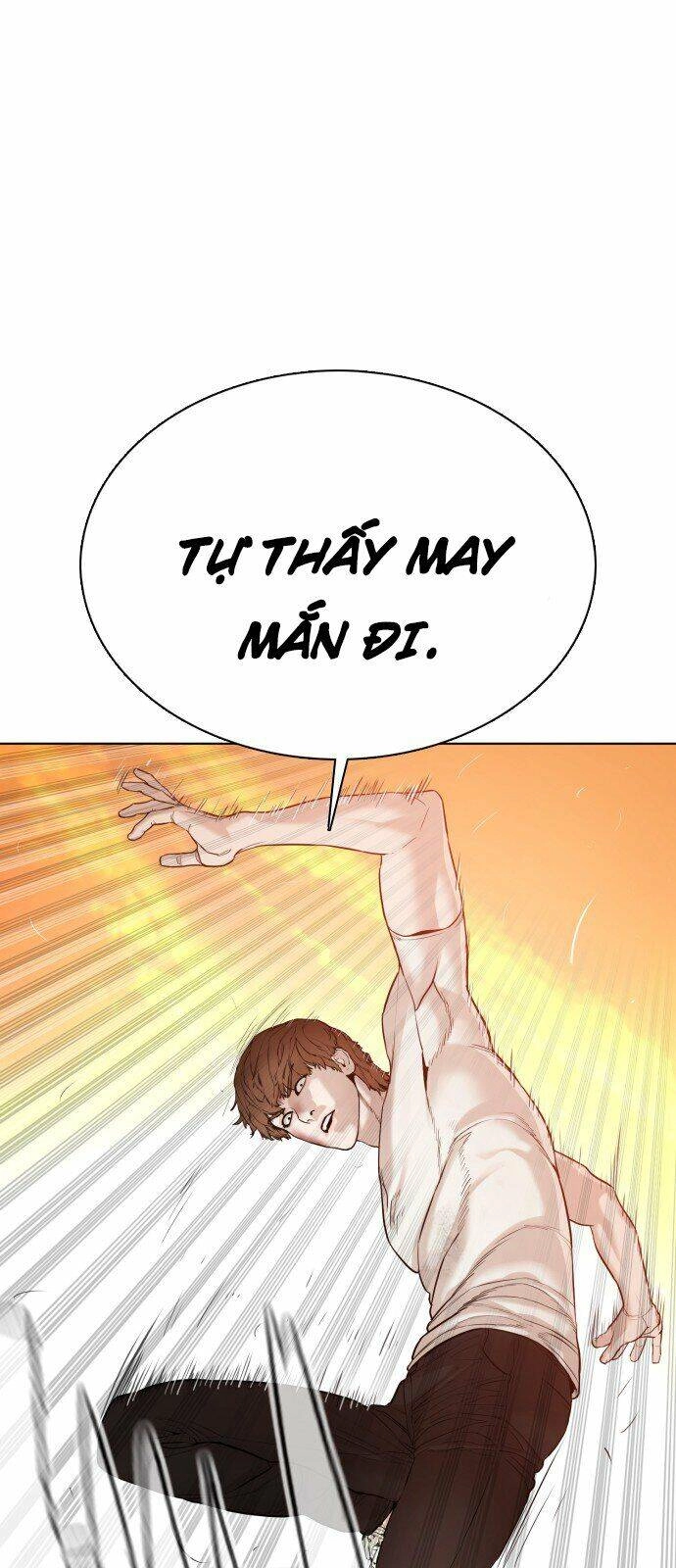 Cách Chiến Thắng Trận Đấu Chapter 62 - 109